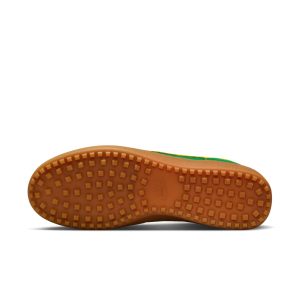 nike-field-general HV5763-324