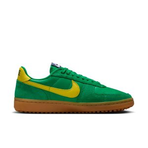 nike-field-general HV5763-324