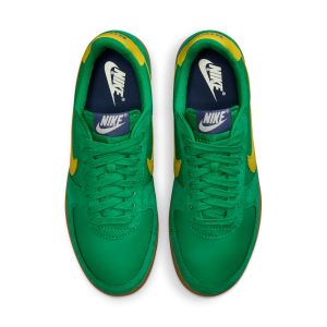 nike-field-general HV5763-324