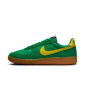 Nike Field General ’82 “I Love Limes” (HV5763-324)