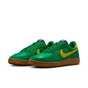 nike-field-general HV5763-324