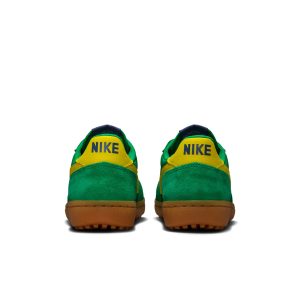 nike-field-general HV5763-324