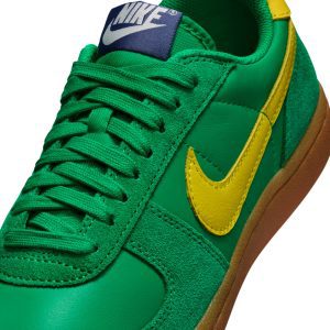 nike-field-general HV5763-324
