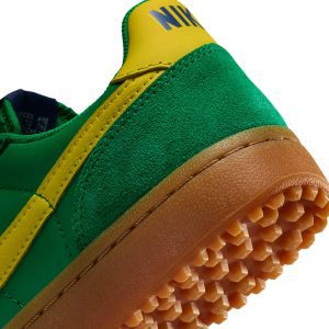 nike-field-general HV5763-324