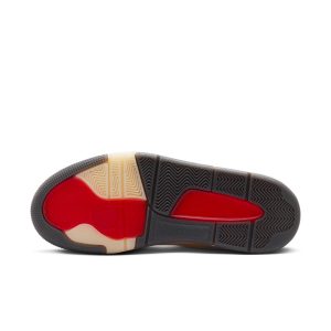 jordan-flight-court HQ2958-100