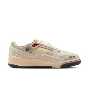 jordan-flight-court HQ2958-100