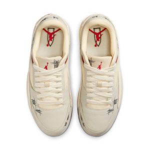 jordan-flight-court HQ2958-100