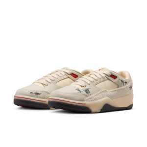 jordan-flight-court HQ2958-100