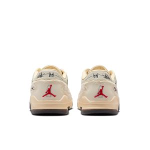 jordan-flight-court HQ2958-100