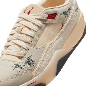 jordan-flight-court HQ2958-100