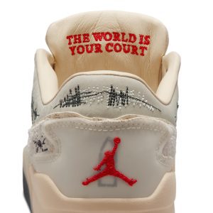 jordan-flight-court HQ2958-100