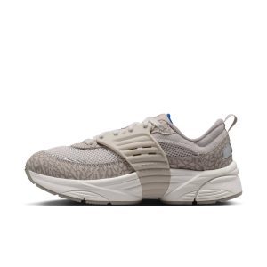 Jordan Trunner O/S “Elephant Print” (IR1839-001)