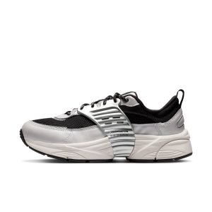 Jordan Trunner O/S “Photon Dust Black Sail” (IB3722-010)