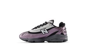 new-balance-1000 M1000EGY