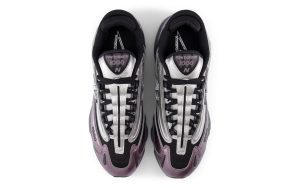 new-balance-1000 M1000EGY