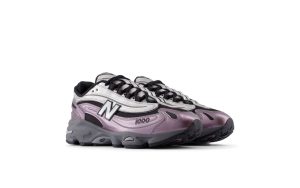 new-balance-1000 M1000EGY