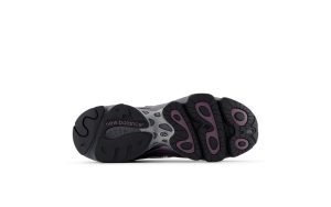 new-balance-1000 M1000EGY