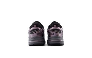new-balance-1000 M1000EGY
