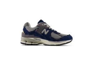 New Balance M2002D “Navy Raincloud” (M20024R5)
