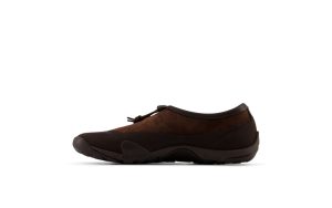 new-balance-minimus MT10T7OV