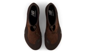 new-balance-minimus MT10T7OV