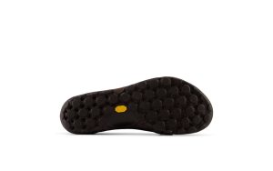new-balance-minimus MT10T7OV