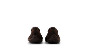 new-balance-minimus MT10T7OV