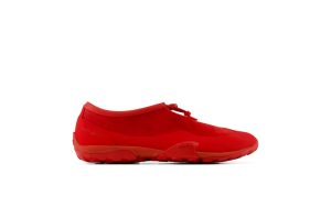 New Balance MT10T “Fire Cracker” (MT10T8E8)