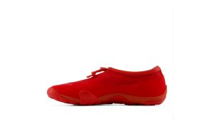 new-balance-minimus MT10T8E8