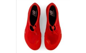 new-balance-minimus MT10T8E8