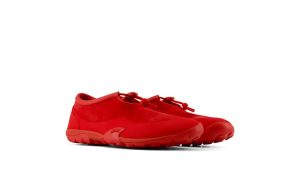 new-balance-minimus MT10T8E8