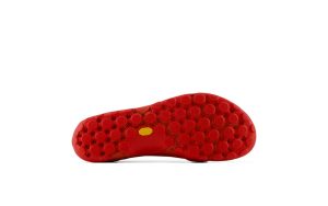new-balance-minimus MT10T8E8