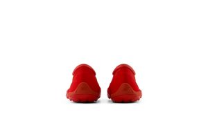 new-balance-minimus MT10T8E8