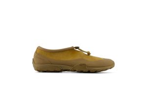 New Balance MT10T “Stucco” (MT10T9CZ)