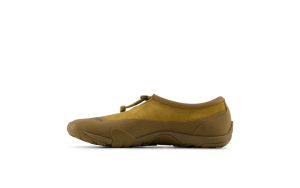 new-balance-minimus MT10T9CZ