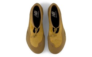 new-balance-minimus MT10T9CZ