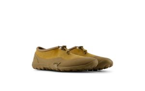 new-balance-minimus MT10T9CZ