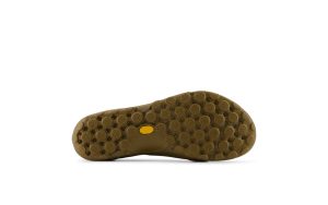 new-balance-minimus MT10T9CZ
