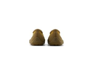 new-balance-minimus MT10T9CZ