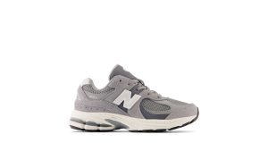 New Balance 2002 PS “Grey” (PC2002ST)