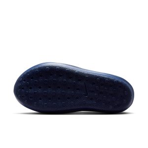nike-reactx-rejuven8 HV5060-403