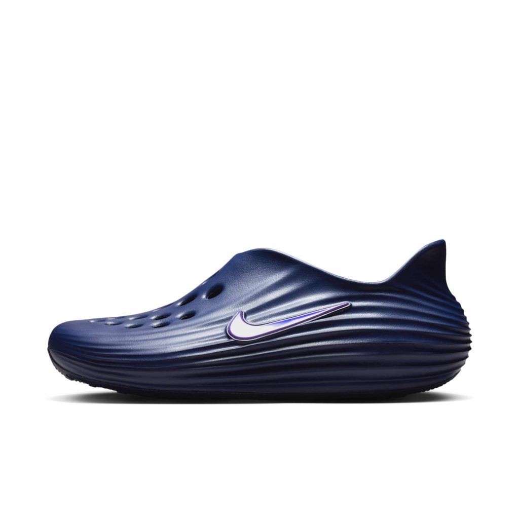 nike-reactx-rejuven8 HV5060-403
