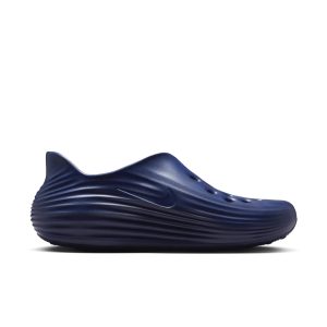 nike-reactx-rejuven8 HV5060-403