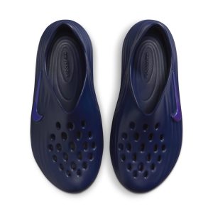 nike-reactx-rejuven8 HV5060-403