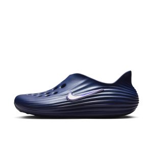 Nike ReactX Rejuven8 “Blue Void Indigo Burst” (HV5060-403)