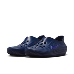 nike-reactx-rejuven8 HV5060-403