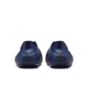 nike-reactx-rejuven8 HV5060-403