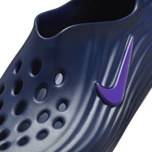 nike-reactx-rejuven8 HV5060-403