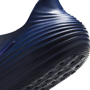 nike-reactx-rejuven8 HV5060-403
