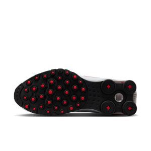 nike-shox 378341-104